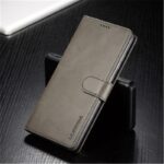Card Wallet-style Holster Flip Cover All-inclusive Anti-drop - Image 7