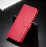 Card Wallet-style Holster Flip Cover All-inclusive Anti-drop - Image 6