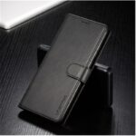 Card Wallet-style Holster Flip Cover All-inclusive Anti-drop - Image 5