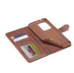 Card Wallet-style Holster Flip Cover All-inclusive Anti-drop - Image 4