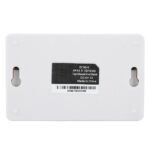 Port 100 Mbps Ethernet Switch, Ethernet Shunt Hub - Image 2