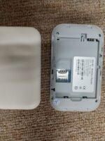 Portable Car Wireless Router - Image 5