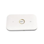 Portable Car Wireless Router - Image 3