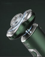 Soushi Electric Shaver Rechargeable Shaver - Image 5