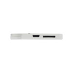 Lost Device Mini GPS Tracker for Children and Elderly - Image 2