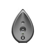 Anti-barking Ultrasonic Bark Arrester - Image 3