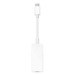 Thunderbolt 3 USB-C To Thunderbolt2 adapter Type c To MiniDP ABS - Image 2