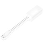 Thunderbolt 3 USB-C To Thunderbolt2 adapter Type c To MiniDP ABS - Image 5
