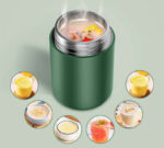 Small Soybean Milk Machine - Image 3