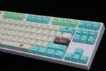 Animal Crossing Key Cap - Image 4