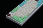 Animal Crossing Key Cap - Image 5