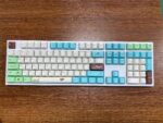 Animal Crossing Key Cap - Image 3