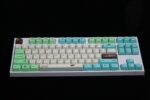 Animal Crossing Key Cap - Image 2
