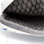 Portable Notebook Computer Waterproof And Shockproof Protective Cover - Image 3