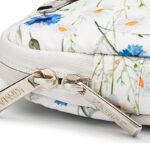 Portable Notebook Computer Waterproof And Shockproof Protective Cover - Image 6