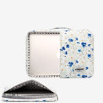 Portable Notebook Computer Waterproof And Shockproof Protective Cover - Image 2