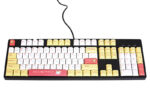 Height Chai Dog Key Cap - Image 2