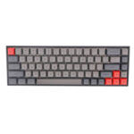 68-key Mechanical Keyboard PBT Keycap - Image 6