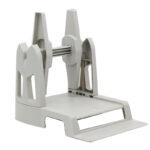 External Bracket Of Bar Code Printer - Image 3