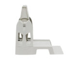 External Bracket Of Bar Code Printer - Image 5