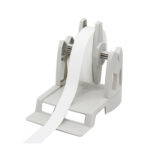 External Bracket Of Bar Code Printer - Image 2