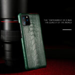 Compatible with Apple, Suitable For Iphone11 Mobile Phone Shell Protective Cover XSMAX Creative New  7 8 Leather Holster Custom Delivery - Image 4