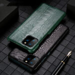 Compatible with Apple, Suitable For Iphone11 Mobile Phone Shell Protective Cover XSMAX Creative New  7 8 Leather Holster Custom Delivery - Image 2