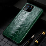 Compatible with Apple, Suitable For Iphone11 Mobile Phone Shell Protective Cover XSMAX Creative New  7 8 Leather Holster Custom Delivery - Image 7