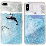 Compatible with Apple , Water-cooled Mobile Phone Case Heat Dissipation Protection and Cooling All-inclusive Anti-drop - Image 7