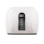 Two-Handed Red Light Two-Handed Manicure Light Therapy Machine - Image 2