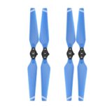 Propeller Quick Release Folding Forward And Backward Color Propeller Blade Accessories - Image 5