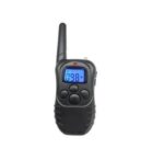Waterproof Remote Control Dog Training Device, Pet Supplies Charging, Bark Stopper - Image 2