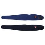 Help Sleep, Shade Eyes, Relieve Fatigue, Smart Music 5.0 Wireless Meditation Eye Mask - Image 4