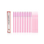 Eyelash Set Hot Curling Simple Hot Corner - Image 3