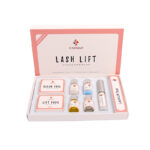 Eyelash Set Hot Curling Simple Hot Corner - Image 5