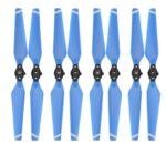 Propeller Quick Release Folding Forward And Backward Color Propeller Blade Accessories - Image 7