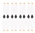 Propeller Quick Release Folding Forward And Backward Color Propeller Blade Accessories - Image 8