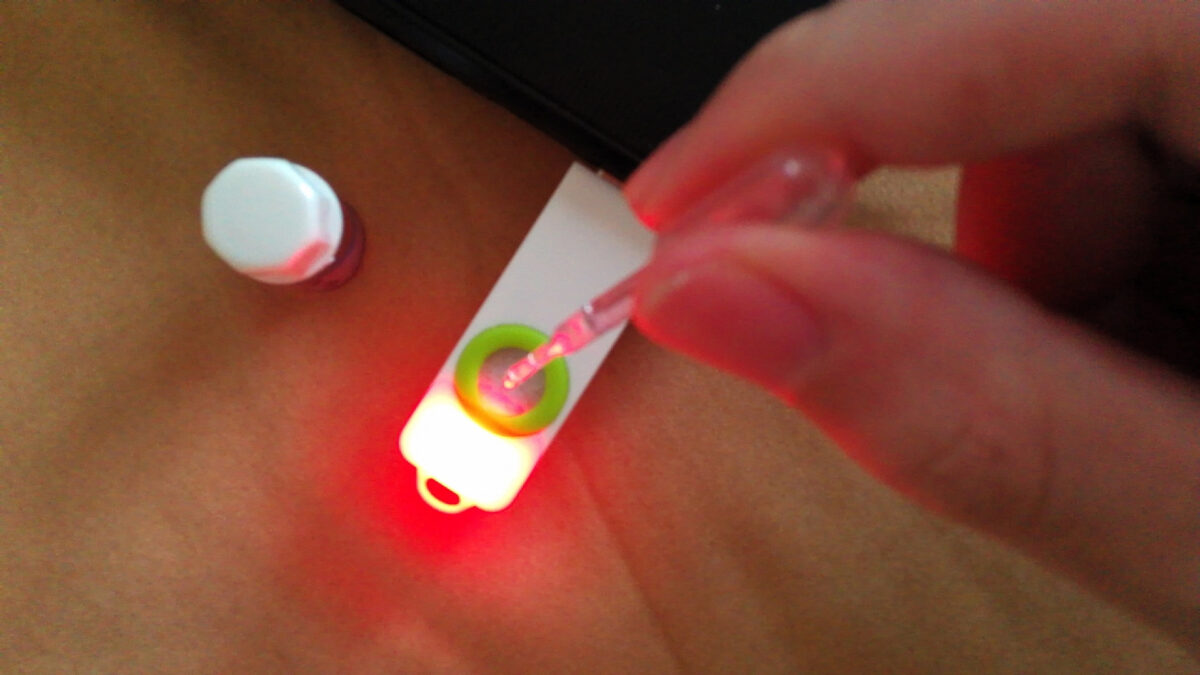 Computer Peripheral Products Mini Aroma Diffuser With Straw Indoor Air Freshening Diffuser - Image 5