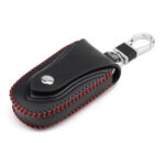 Waist Car Smart Remote Control Key Bag - Image 3