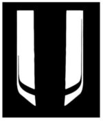 Hood Car Garland Head Cover Sticker - Image 3