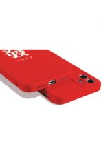 Compatible with Apple, Gong Jun The Same Money Mobile Phone Case Iphone12promax Apple 11 8plus - Image 7