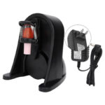 Nail Art Tools High-End Nail Shake Machine Nail Polish Glue Shake Auxiliary Machine - Image 5