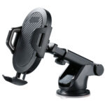 Car Phone Navigation Bracket - Image 2