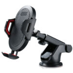 Car Phone Navigation Bracket - Image 3