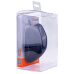 Vertical Vertical 2.4G Wireless Mouse Computer Notebook - Image 3
