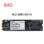 KingSpec M.2 NGFF 2280 SATA 128G 256G SSD Solid State Drive - Image 6