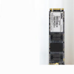 KingSpec M.2 NGFF 2280 SATA 128G 256G SSD Solid State Drive - Image 3
