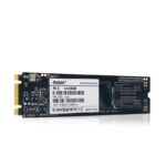 KingSpec M.2 NGFF 2280 SATA 128G 256G SSD Solid State Drive - Image 5