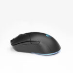 Rk526 Wireless Mechanical Keyboard And Mouse Set - Image 4