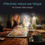 Laptop Screen Hanging Lamp Design Eye Protection - Image 4